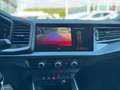 Audi A1 citycarver (Q1) 30 TFSI epic Automaat Zwart - thumbnail 9