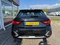 Audi A1 citycarver (Q1) 30 TFSI epic Automaat Zwart - thumbnail 20