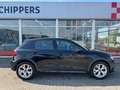Audi A1 citycarver (Q1) 30 TFSI epic Automaat Zwart - thumbnail 15