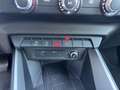 Audi A1 citycarver (Q1) 30 TFSI epic Automaat Zwart - thumbnail 24