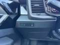 Audi A1 citycarver (Q1) 30 TFSI epic Automaat Zwart - thumbnail 36