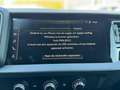 Audi A1 citycarver (Q1) 30 TFSI epic Automaat Zwart - thumbnail 10
