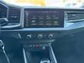 Audi A1 citycarver (Q1) 30 TFSI epic Automaat Zwart - thumbnail 33