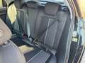 Audi A1 citycarver (Q1) 30 TFSI epic Automaat Zwart - thumbnail 45