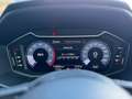 Audi A1 citycarver (Q1) 30 TFSI epic Automaat Zwart - thumbnail 11