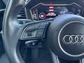 Audi A1 citycarver (Q1) 30 TFSI epic Automaat Zwart - thumbnail 41