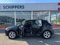 Audi A1 citycarver (Q1) 30 TFSI epic Automaat Zwart - thumbnail 16