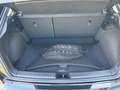 Audi A1 citycarver (Q1) 30 TFSI epic Automaat Zwart - thumbnail 42