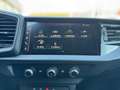 Audi A1 citycarver (Q1) 30 TFSI epic Automaat Zwart - thumbnail 29