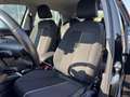 Audi A1 citycarver (Q1) 30 TFSI epic Automaat Zwart - thumbnail 5