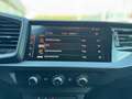 Audi A1 citycarver (Q1) 30 TFSI epic Automaat Zwart - thumbnail 28
