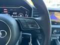 Audi A1 citycarver (Q1) 30 TFSI epic Automaat Zwart - thumbnail 37