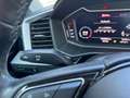 Audi A1 citycarver (Q1) 30 TFSI epic Automaat Zwart - thumbnail 40