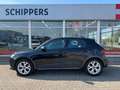 Audi A1 citycarver (Q1) 30 TFSI epic Automaat Zwart - thumbnail 3