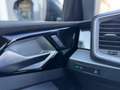 Audi A1 citycarver (Q1) 30 TFSI epic Automaat Zwart - thumbnail 34