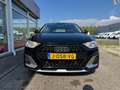 Audi A1 citycarver (Q1) 30 TFSI epic Automaat Zwart - thumbnail 17