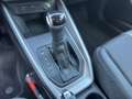 Audi A1 citycarver (Q1) 30 TFSI epic Automaat Zwart - thumbnail 13