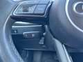 Audi A1 citycarver (Q1) 30 TFSI epic Automaat Zwart - thumbnail 39