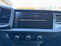 Audi A1 citycarver (Q1) 30 TFSI epic Automaat Zwart - thumbnail 26