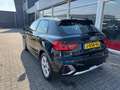 Audi A1 citycarver (Q1) 30 TFSI epic Automaat Zwart - thumbnail 21