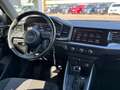 Audi A1 citycarver (Q1) 30 TFSI epic Automaat Zwart - thumbnail 4
