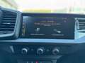 Audi A1 citycarver (Q1) 30 TFSI epic Automaat Zwart - thumbnail 27