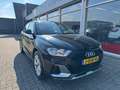 Audi A1 citycarver (Q1) 30 TFSI epic Automaat Zwart - thumbnail 18