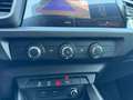 Audi A1 citycarver (Q1) 30 TFSI epic Automaat Zwart - thumbnail 23