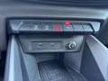 Audi A1 citycarver (Q1) 30 TFSI epic Automaat Zwart - thumbnail 22