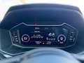 Audi A1 citycarver (Q1) 30 TFSI epic Automaat Zwart - thumbnail 12