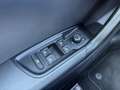Audi A1 citycarver (Q1) 30 TFSI epic Automaat Zwart - thumbnail 32