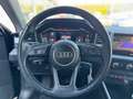 Audi A1 citycarver (Q1) 30 TFSI epic Automaat Zwart - thumbnail 25