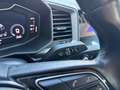 Audi A1 citycarver (Q1) 30 TFSI epic Automaat Zwart - thumbnail 38