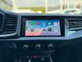 Audi A1 citycarver (Q1) 30 TFSI epic Automaat Zwart - thumbnail 14