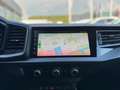 Audi A1 citycarver (Q1) 30 TFSI epic Automaat Zwart - thumbnail 31