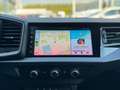 Audi A1 citycarver (Q1) 30 TFSI epic Automaat Zwart - thumbnail 6