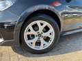 Audi A1 citycarver (Q1) 30 TFSI epic Automaat Zwart - thumbnail 46