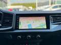 Audi A1 citycarver (Q1) 30 TFSI epic Automaat Zwart - thumbnail 30