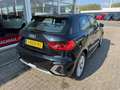 Audi A1 citycarver (Q1) 30 TFSI epic Automaat Zwart - thumbnail 2