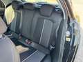 Audi A1 citycarver (Q1) 30 TFSI epic Automaat Zwart - thumbnail 44