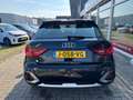 Audi A1 citycarver (Q1) 30 TFSI epic Automaat Zwart - thumbnail 19