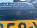 Audi A1 citycarver (Q1) 30 TFSI epic Automaat Zwart - thumbnail 43