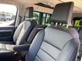 Peugeot Traveller Premium Noir - thumbnail 10