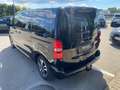 Peugeot Traveller Premium Noir - thumbnail 5