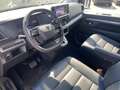 Peugeot Traveller Premium Noir - thumbnail 9