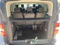 Peugeot Traveller Premium Noir - thumbnail 33