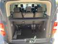 Peugeot Traveller Premium Noir - thumbnail 24
