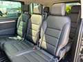 Peugeot Traveller Premium Noir - thumbnail 14