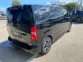 Peugeot Traveller Premium Noir - thumbnail 4