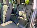 Peugeot Traveller Premium Noir - thumbnail 15